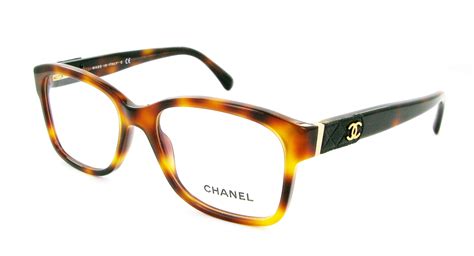 chanel lunettes de vue 2015|lunettes de vue Chanel.